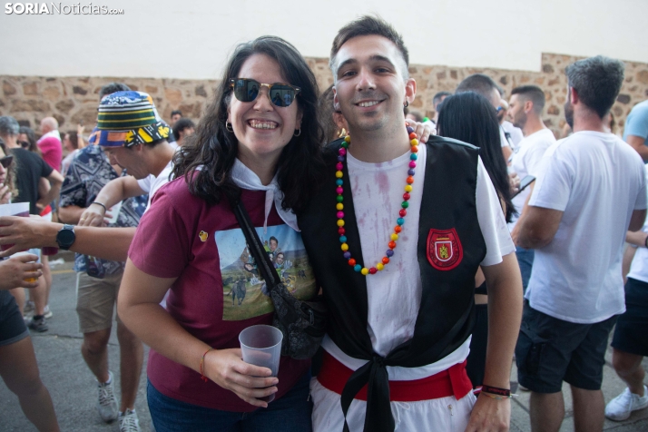Subastas Sábado Agés 2026