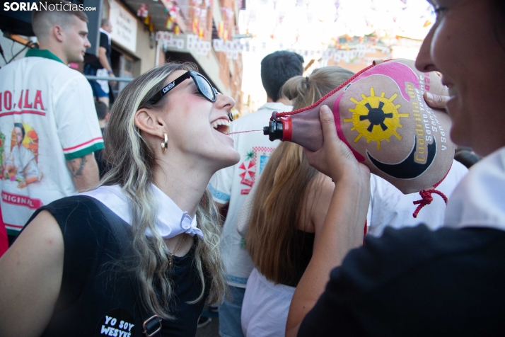 Subastas Sábado Agés 2026
