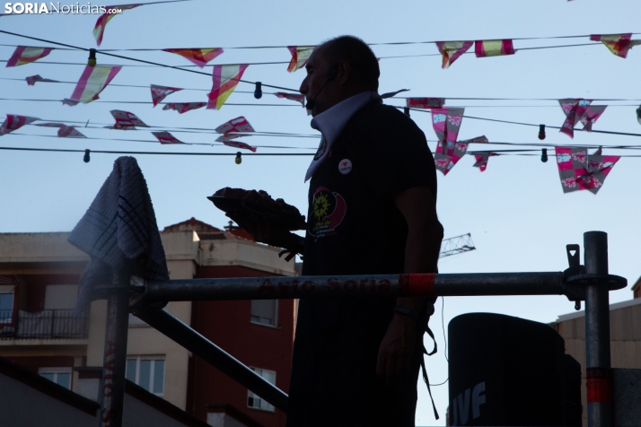 Subastas Sábado Agés 2026