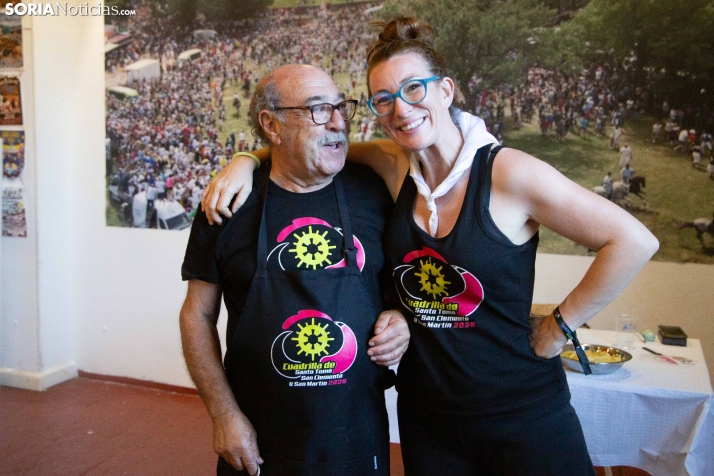 Subastas Sábado Agés 2026