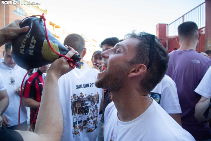 Subastas Sábado Agés 2026