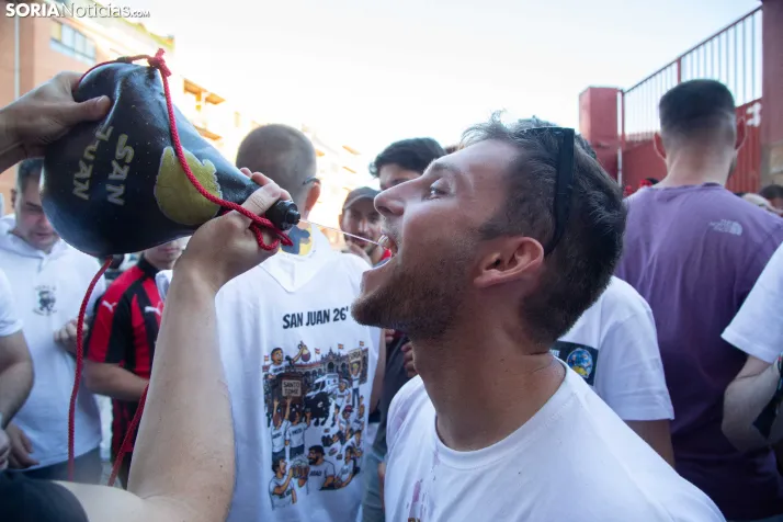 Subastas Sábado Agés 2026