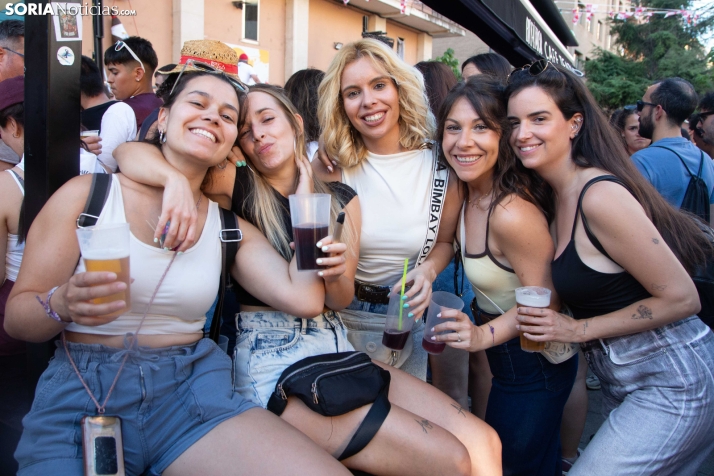 Subastas Sábado Agés 2026