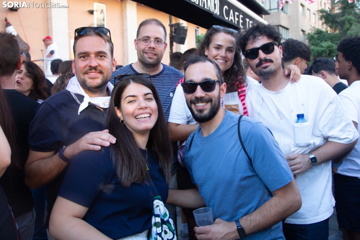 Subastas Sábado Agés 2026