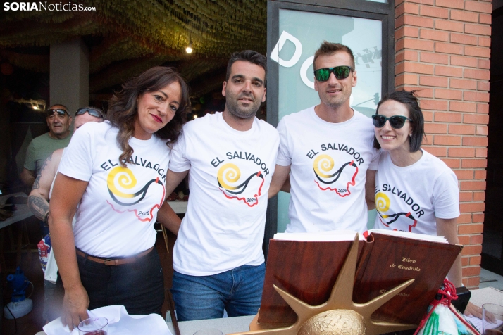 Subastas Sábado Agés 2026