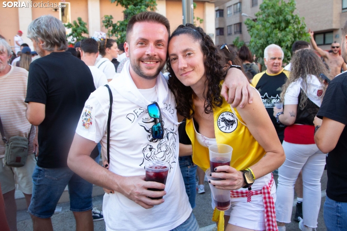 Subastas Sábado Agés 2026