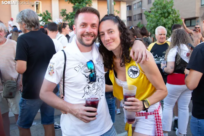 Subastas Sábado Agés 2026