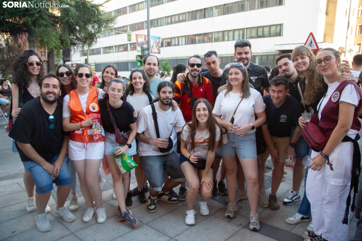 Subastas Sábado Agés 2026
