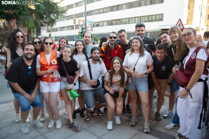 Subastas Sábado Agés 2026