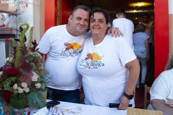 Subastas Sábado Agés 2026
