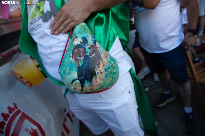 Subastas Sábado Agés 2026