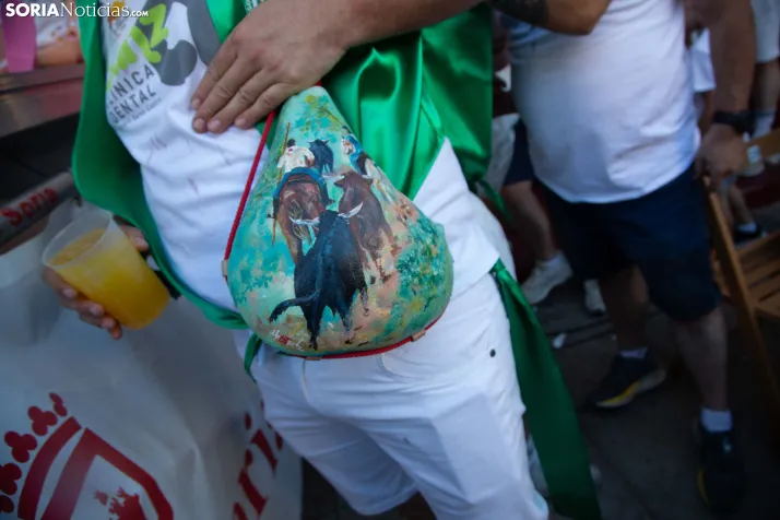 Subastas Sábado Agés 2026