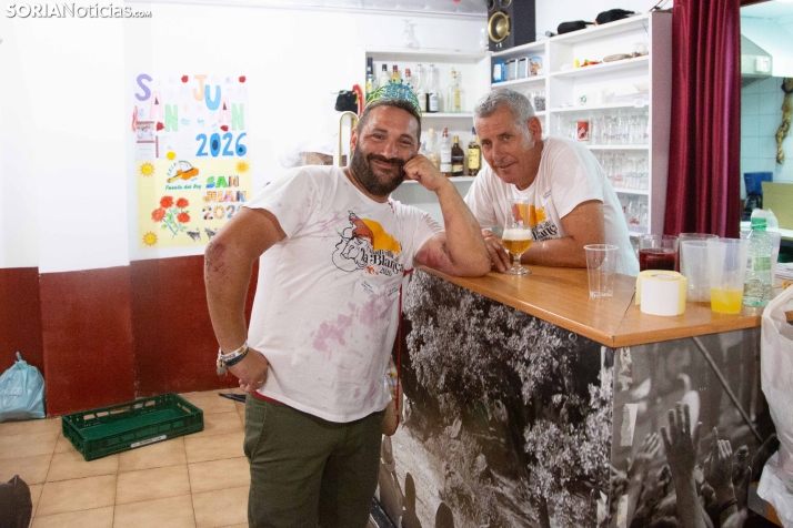 Subastas Sábado Agés 2026