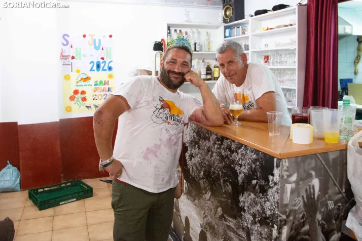 Subastas Sábado Agés 2026