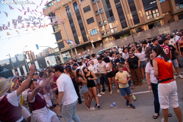 Subastas Sábado Agés 2026