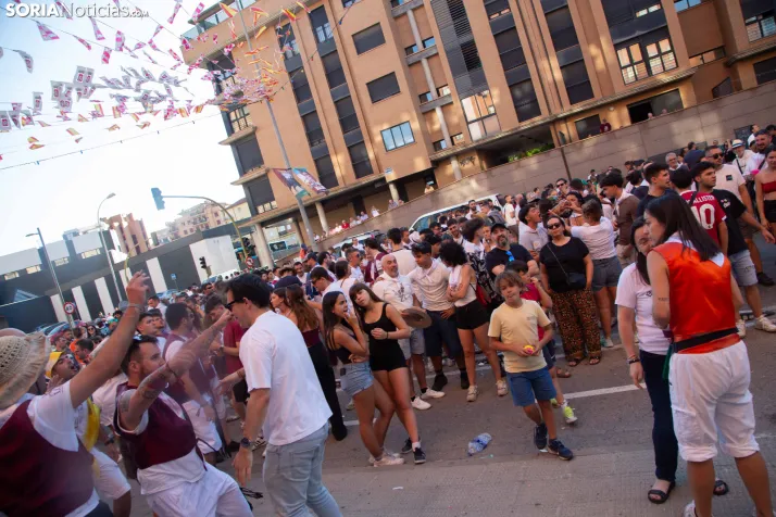 Subastas Sábado Agés 2026