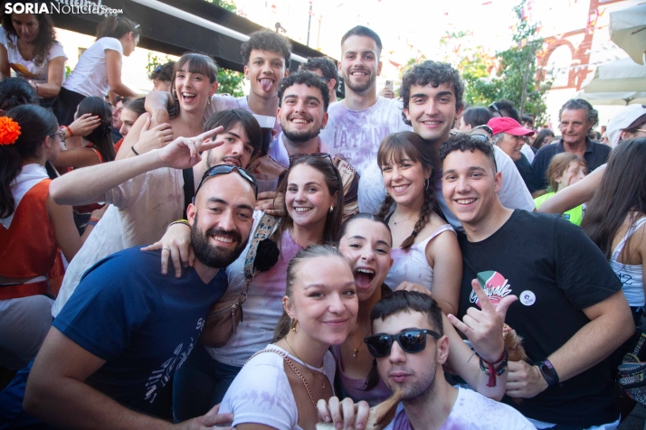 Subastas Sábado Agés 2026