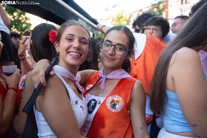 Subastas Sábado Agés 2026