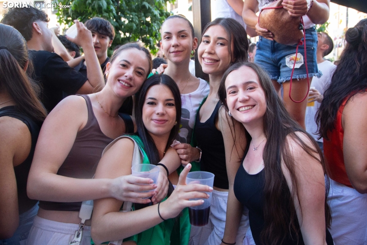 Subastas Sábado Agés 2026