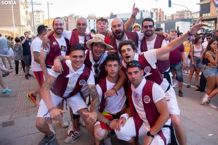 Subastas Sábado Agés 2026