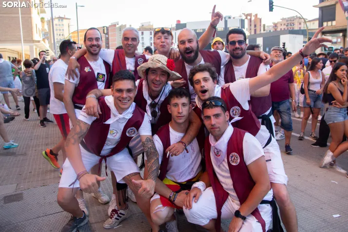 Subastas Sábado Agés 2026
