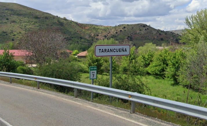La Junta dictamina que un sondeo de agua en Tarancueña no requiere evaluación ambiental ordinaria