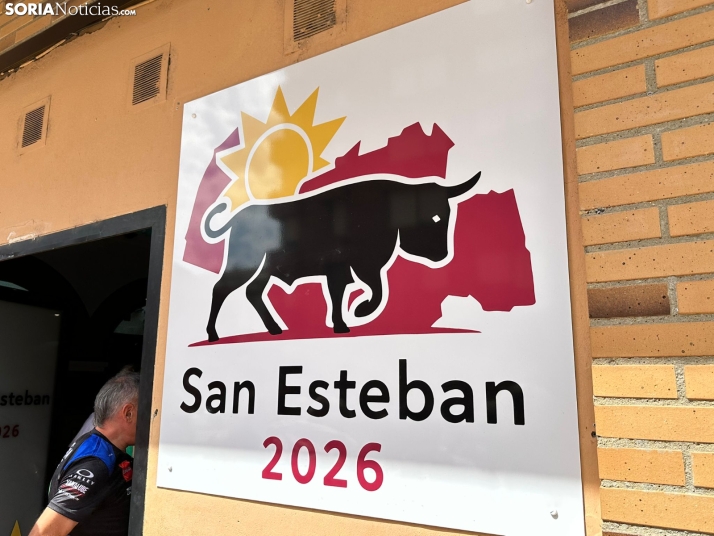 GALER&Iacute;A | Las Cuadrillas viven una intensa ma&ntilde;ana con el reparto de tajadas frescas