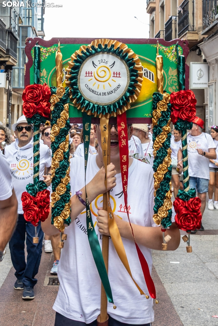 Viernes de Toros 2026: Novillada de tarde./ Viksar Fotografía