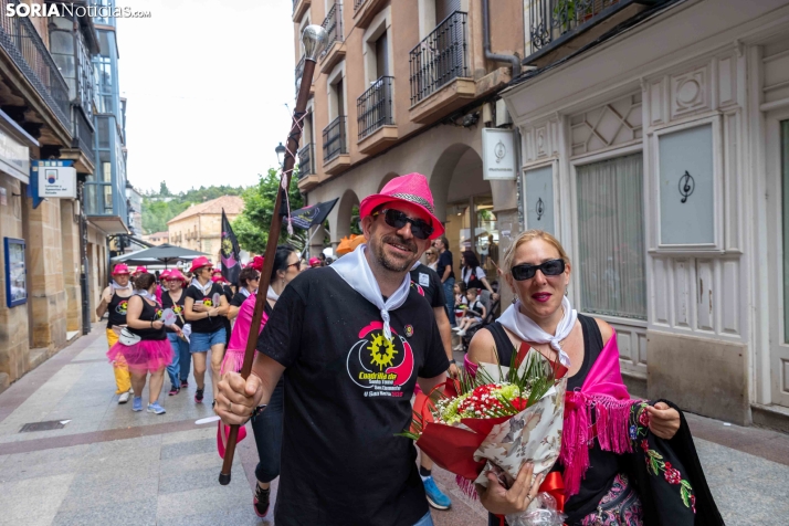 Viernes de Toros 2026: Novillada de tarde./ Viksar Fotografía