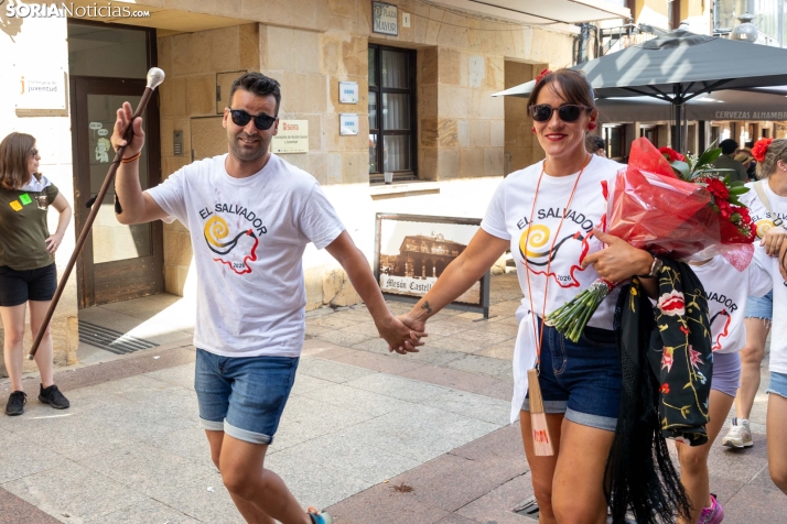 Viernes de Toros 2026: Novillada de tarde./ Viksar Fotografía