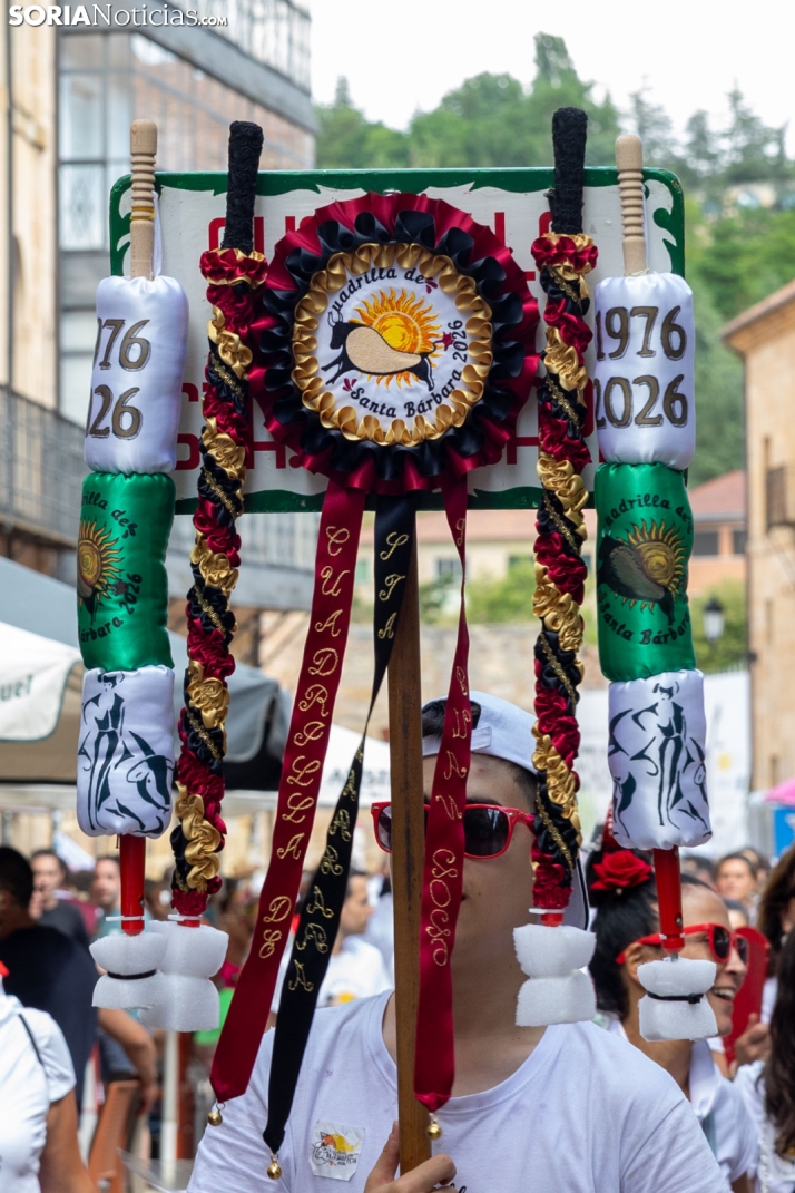 Viernes de Toros 2026: Novillada de tarde./ Viksar Fotografía