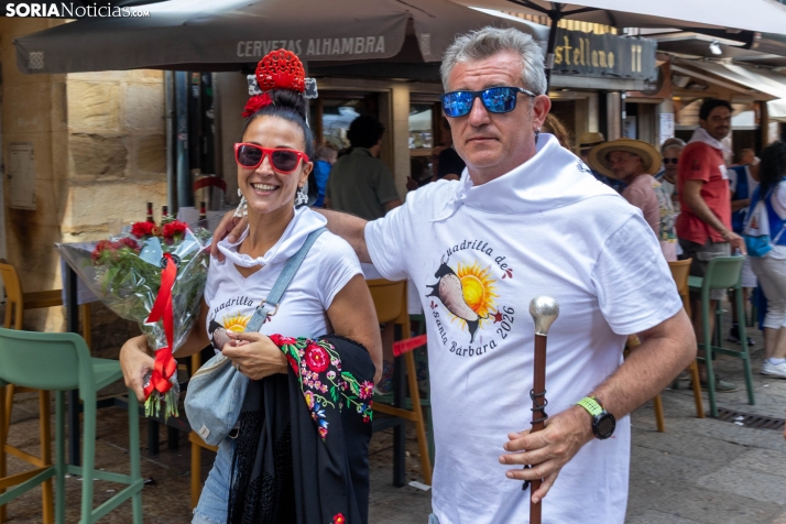 Viernes de Toros 2026: Novillada de tarde./ Viksar Fotografía
