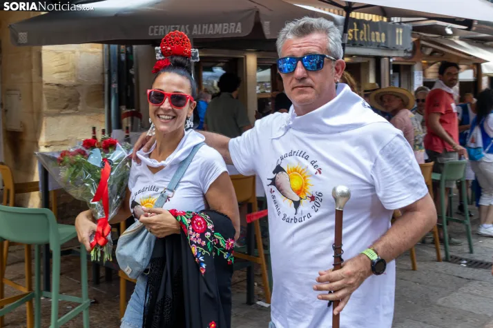 Viernes de Toros 2026: Novillada de tarde./ Viksar Fotografía