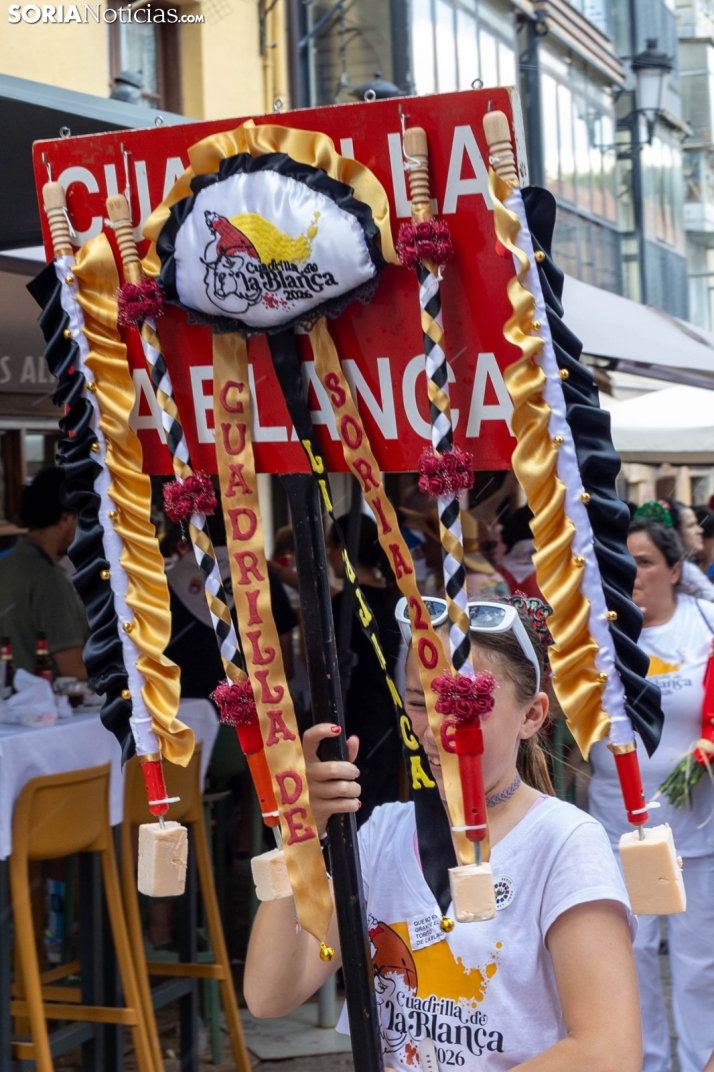Viernes de Toros 2026: Novillada de tarde./ Viksar Fotografía