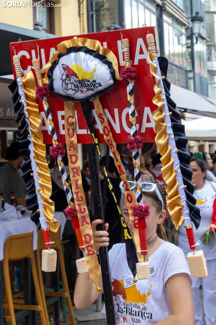 Viernes de Toros 2026: Novillada de tarde./ Viksar Fotografía