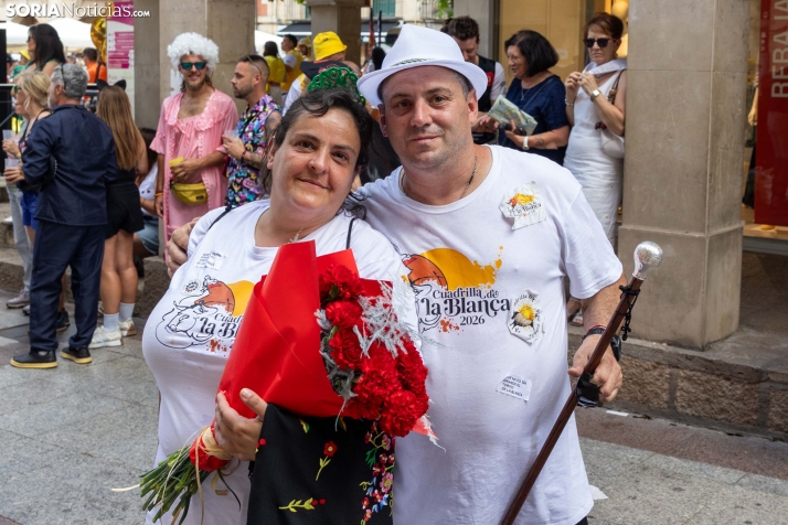 Viernes de Toros 2026: Novillada de tarde./ Viksar Fotografía