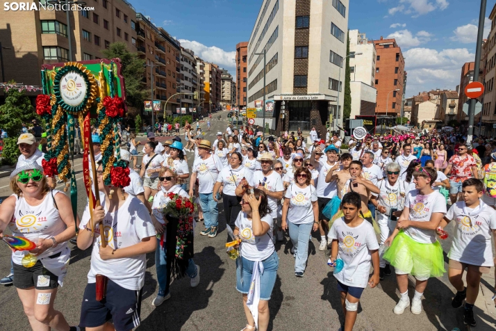Viernes de Toros 2026: Novillada de tarde./ Viksar Fotografía
