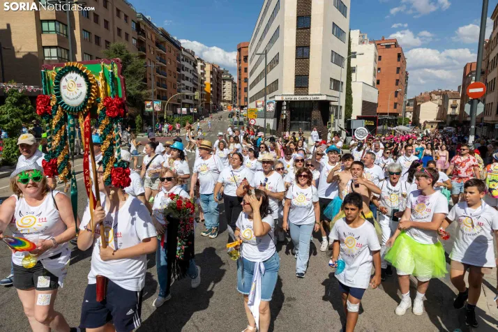 Viernes de Toros 2026: Novillada de tarde./ Viksar Fotografía
