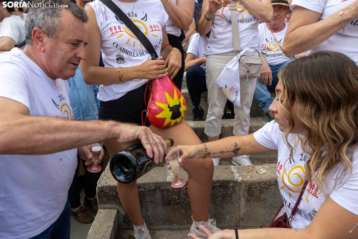 Viernes de Toros 2026: Novillada de tarde./ Viksar Fotografía