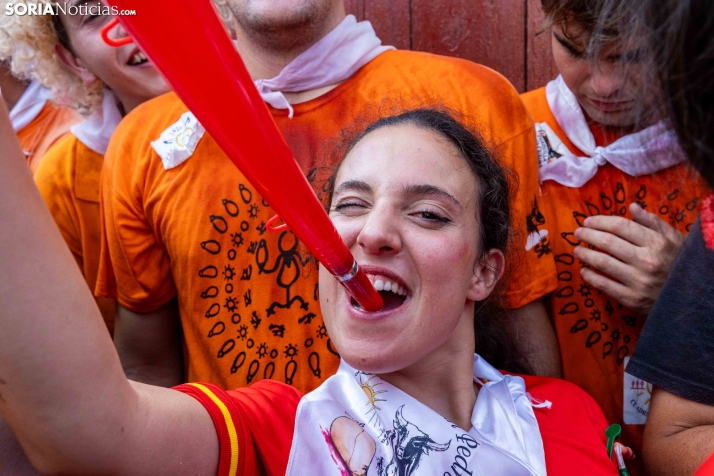 Viernes de Toros 2026: Novillada de tarde./ Viksar Fotografía