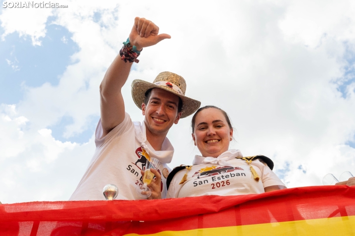Viernes de Toros 2026: Novillada de tarde./ Viksar Fotografía