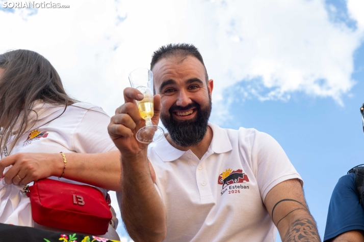 Viernes de Toros 2026: Novillada de tarde./ Viksar Fotografía
