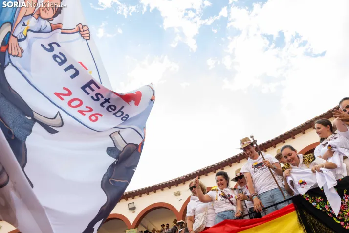Viernes de Toros 2026: Novillada de tarde./ Viksar Fotografía