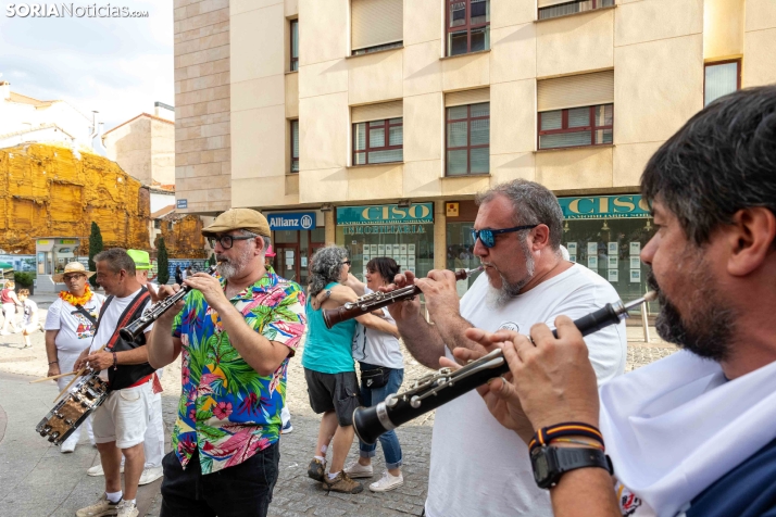 Viernes de Toros 2026: Novillada de tarde./ Viksar Fotografía