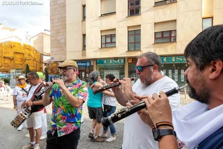 Viernes de Toros 2026: Novillada de tarde./ Viksar Fotografía