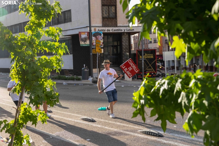 Diana de las Mujeres Agés 2026./ Viksar Fotografía