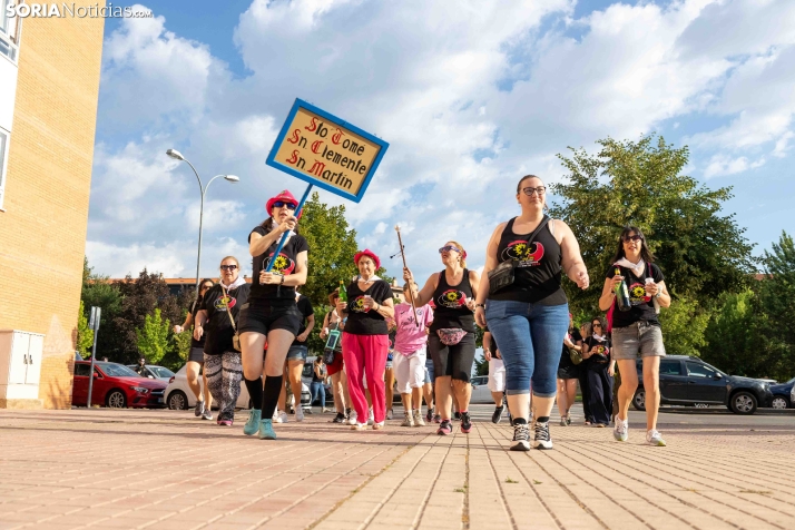 Diana de las Mujeres Agés 2026./ Viksar Fotografía