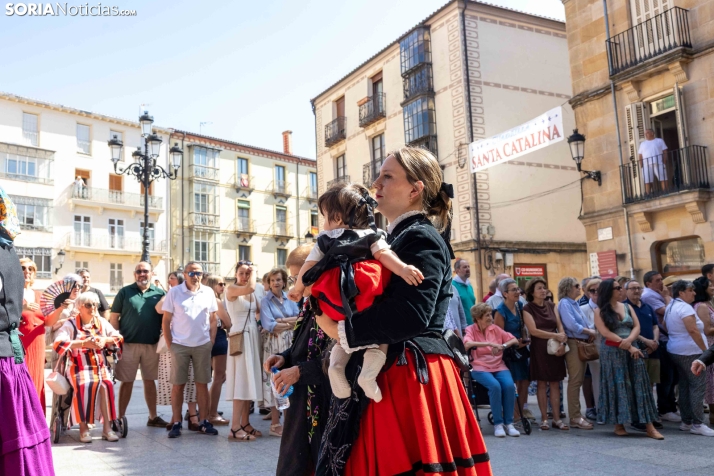 Domingo de Calderas I./ Viksar Fotografía