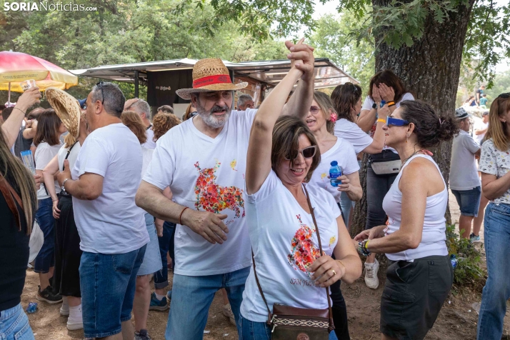 La Compra 2026./ Viksar Fotografía