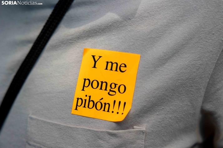 La Compra 2026./ Viksar Fotografía